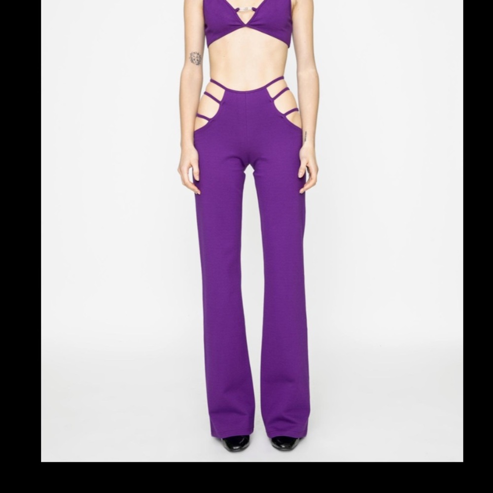 SOLD😈😈LuCid Set By I.AM.GIA - Picture 6 of 8